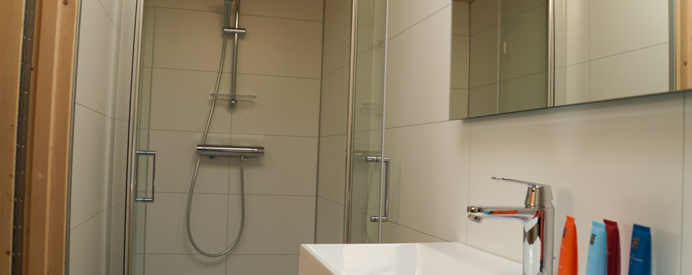 Badkamer.jpg