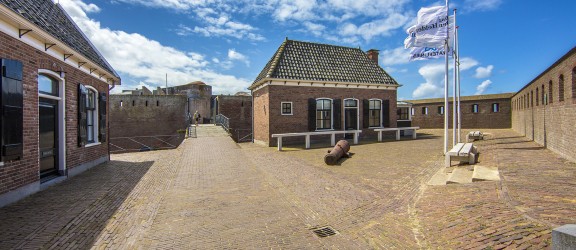 fortkijkduin1.jpg