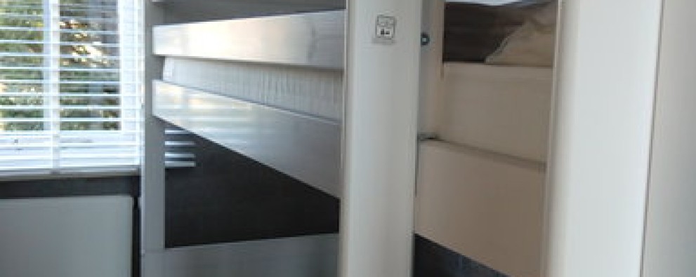 Slaapkamer 2.jpg