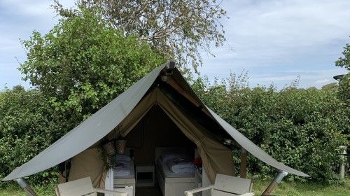 Duo lodge buitenaanzicht.jpeg