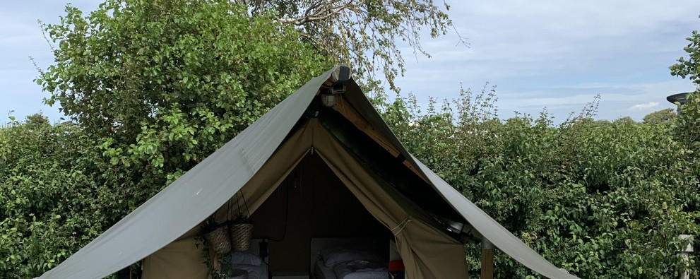 Duo lodge buitenaanzicht.jpeg