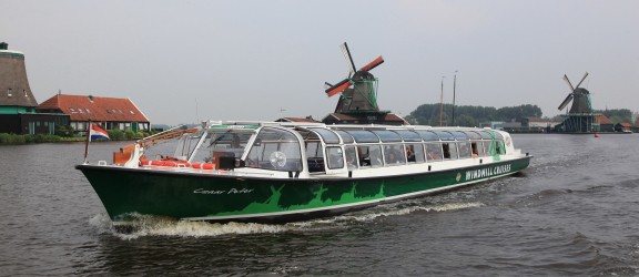 IMG_0016.jpg