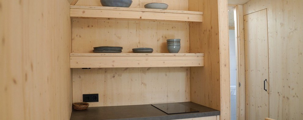 Keuken links, koken.jpg