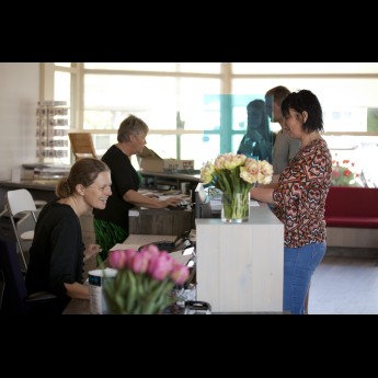Receptie balie.jpg