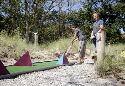 Duingolf spelen bij Sint Maartenszee.jpg